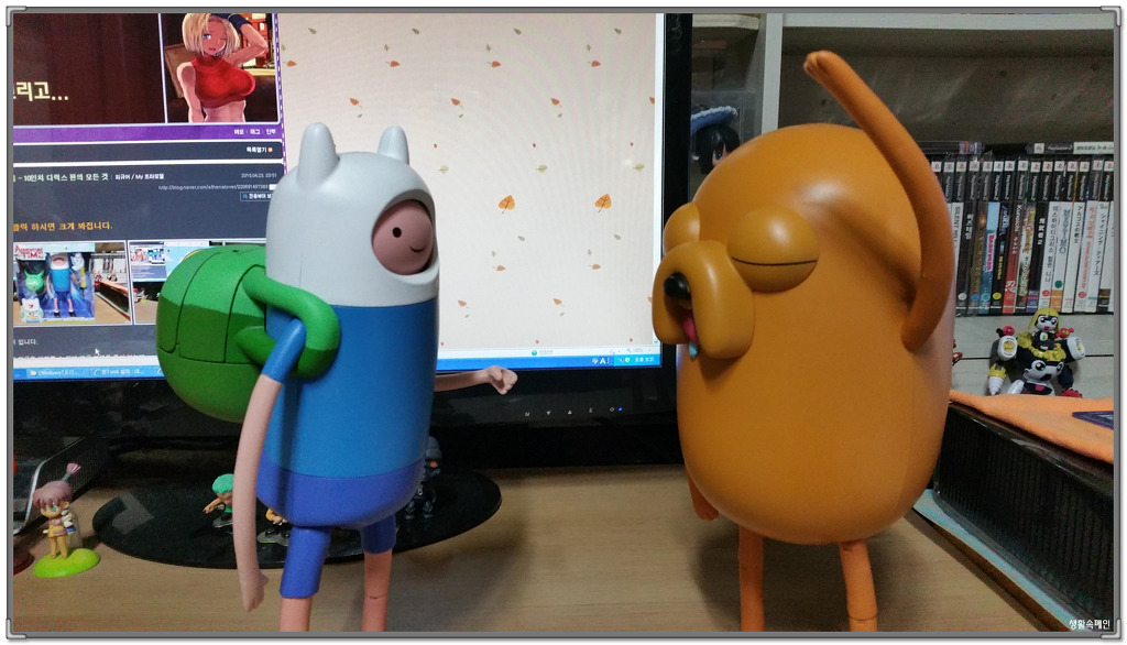 10인치 핀.제이크 _3.jpg