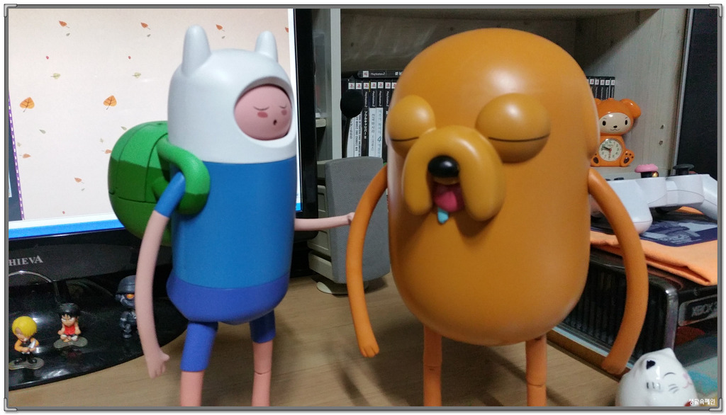 10인치 핀.제이크 _4.jpg