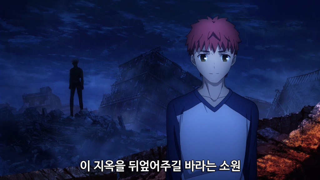 img/5/7/2/B/572B25B73B041A0037