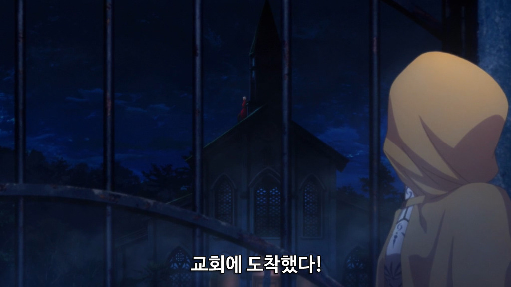 img/5/7/2/B/572B25BE38318C0018