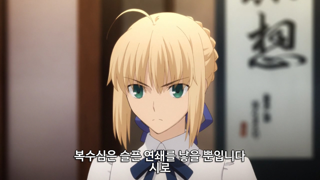 img/5/7/2/B/572B25C33849FF0016