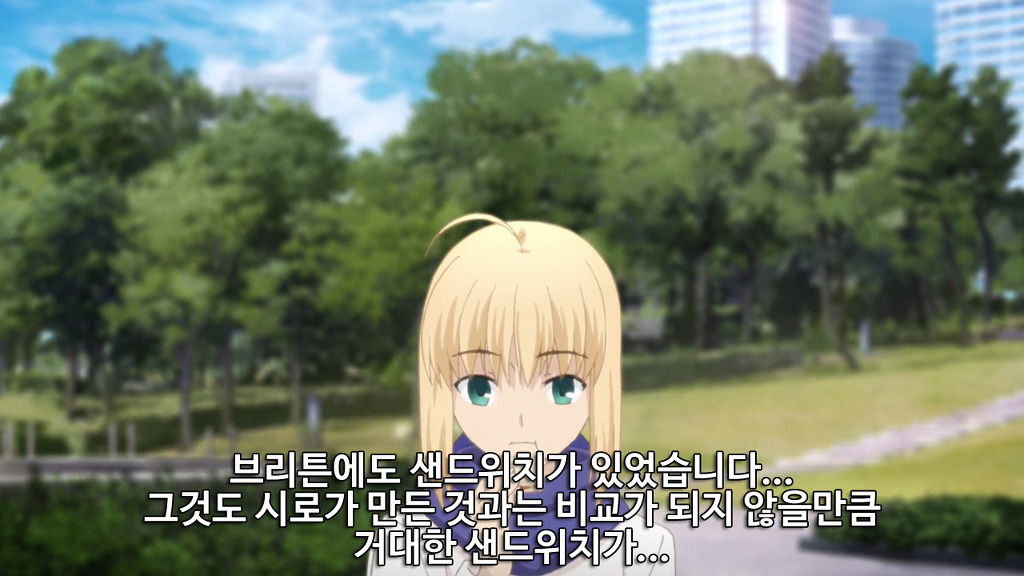 img/5/7/2/B/572B25C43C62D40036