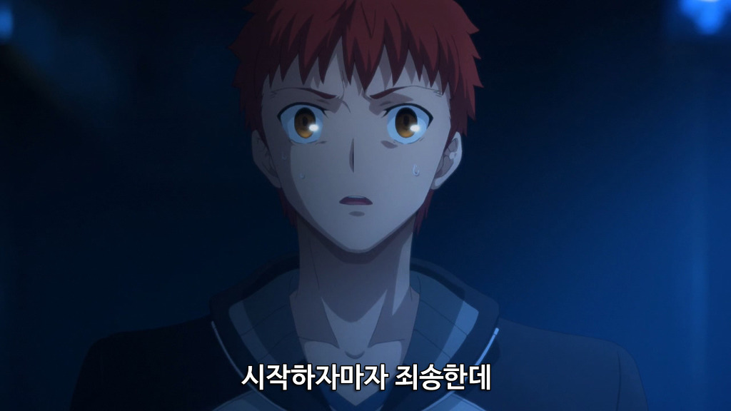 img/5/7/2/B/572B25D9331AD90028