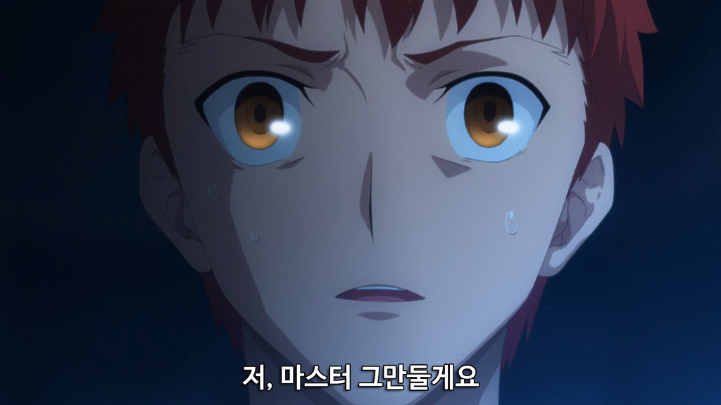 img/5/7/2/B/572B25DA3329770018