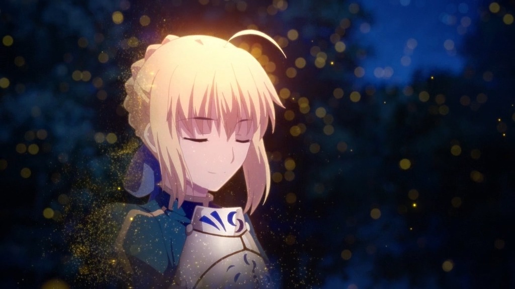 img/5/7/2/B/572B2C7136447F0037