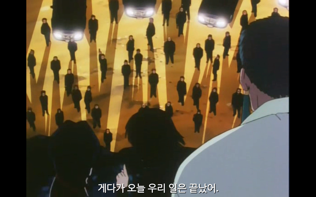 [헌터x헌터] 크라피카_6.jpg