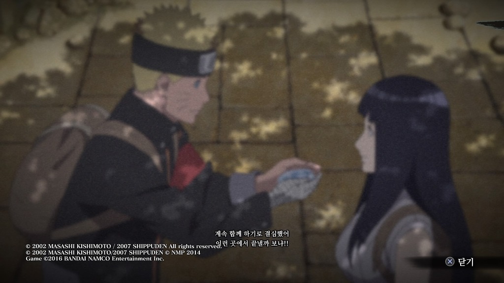 [스포주의] 나루토 피니시 컷인 다모았네요 ㅎ_8.jpg