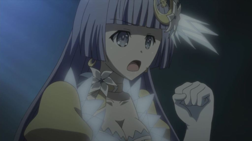 미쿠가 이상하게 나온 사진_1.jpg