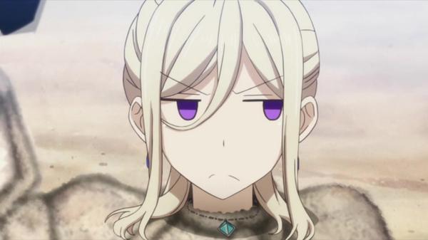 데어라 주연들의 명대사(?) 모음._9.jpg