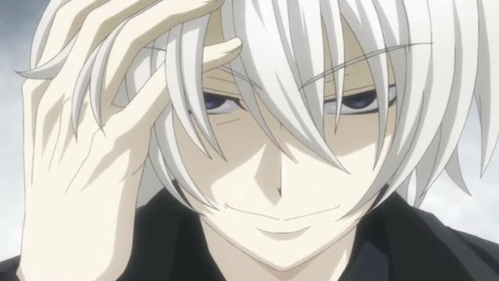 데어라 주연들의 명대사(?) 모음._11.jpg