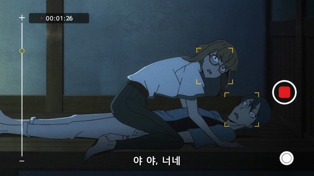 쿤니해라 새끼야!_4.jpg