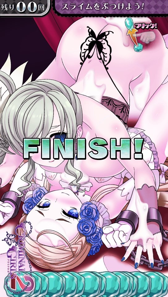 (앞뒤좌우조심)모든 디엘씨를 조합해봤습니다._7.jpg