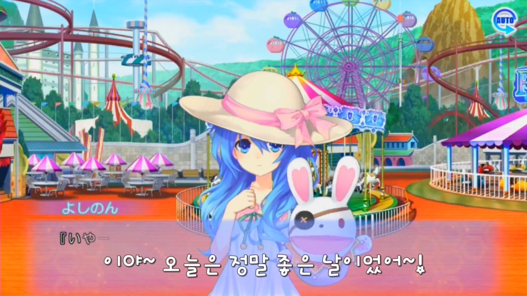 린네 유토피아) 아마도 이 게임 최고의 성녀_10.jpg