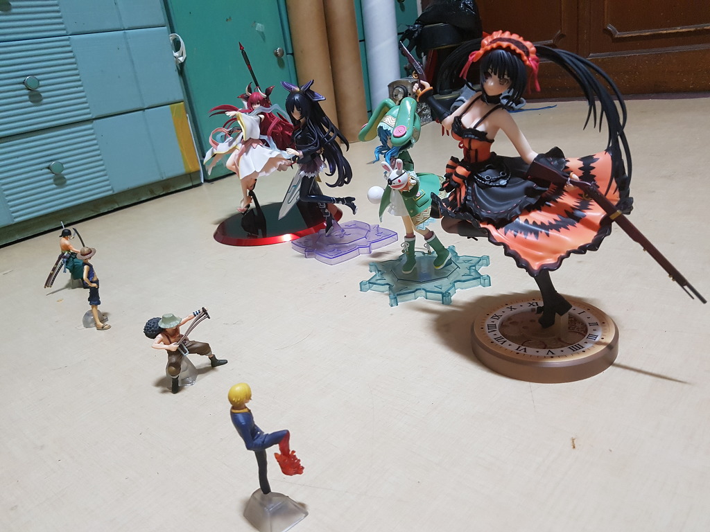 정령vs어벤전스 그리고 정령vs원피스 승자는 누굴까요_5.jpg