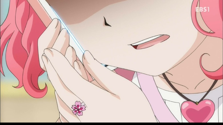 img/5/7/3/1/5731ACE93E22850016