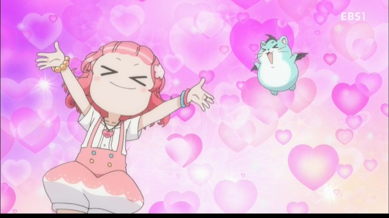 img/5/7/3/1/5731ACF23F53170015