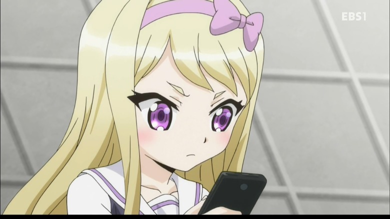 img/5/7/3/1/5731ACF44326360028