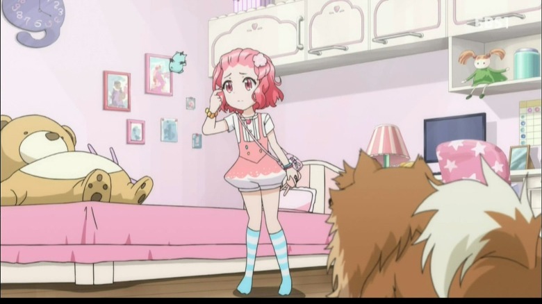 img/5/7/3/1/5731ACF743187D0035