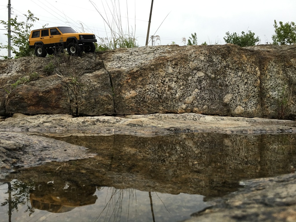 Scx10업글 및 체로키 주행영상_9.jpg