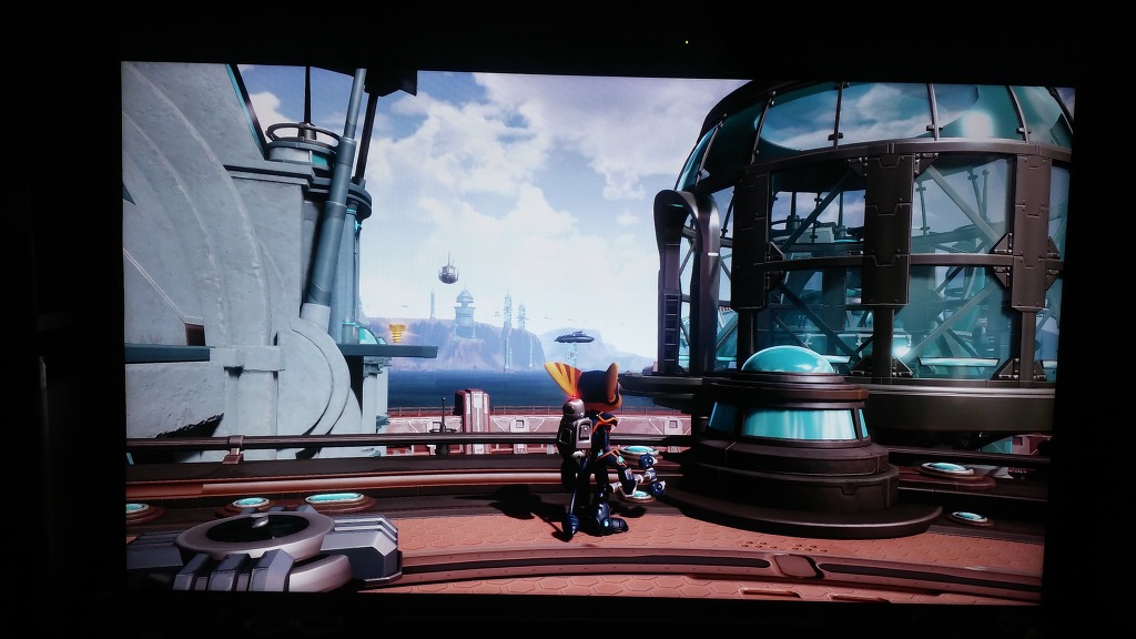 img/5/7/3/1/5731C3B93533BA0008