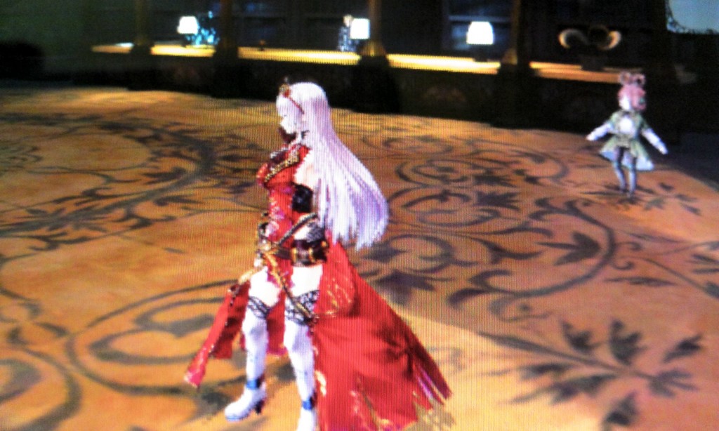 밤없나 비타판을 고민하는 분들을 위한 스샷몇장_6.jpg