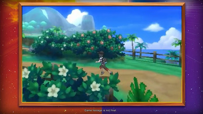 img/5/7/3/2/57328F394A4FFA0016