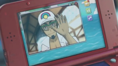 img/5/7/3/2/5732918E4B0C6F0018