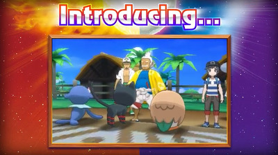 img/5/7/3/2/573296EC362CF90045