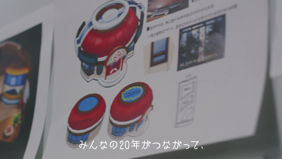 img/5/7/3/2/5732A1463A0A280038