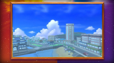 img/5/7/3/2/5732A4103478D40008