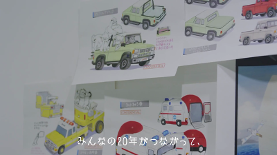 img/5/7/3/2/5732A580380AF20018