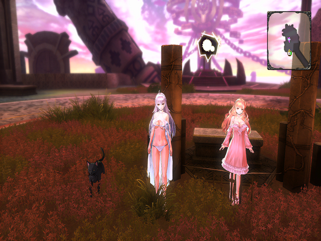 플스4용 스샷_6.jpg