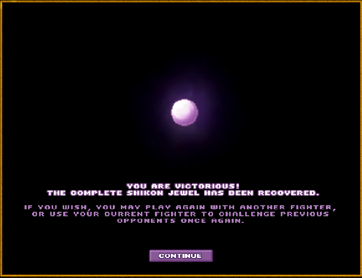 img/5/7/3/2/5732EACD4F13660009