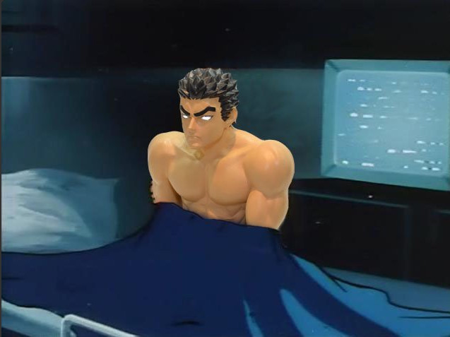 아키히로 버스트 현상황._8.jpg