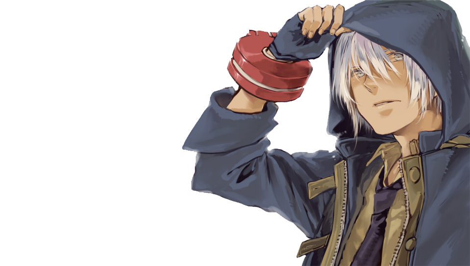 2016.05.13 PS Vita 투명 배경화면_7.jpg