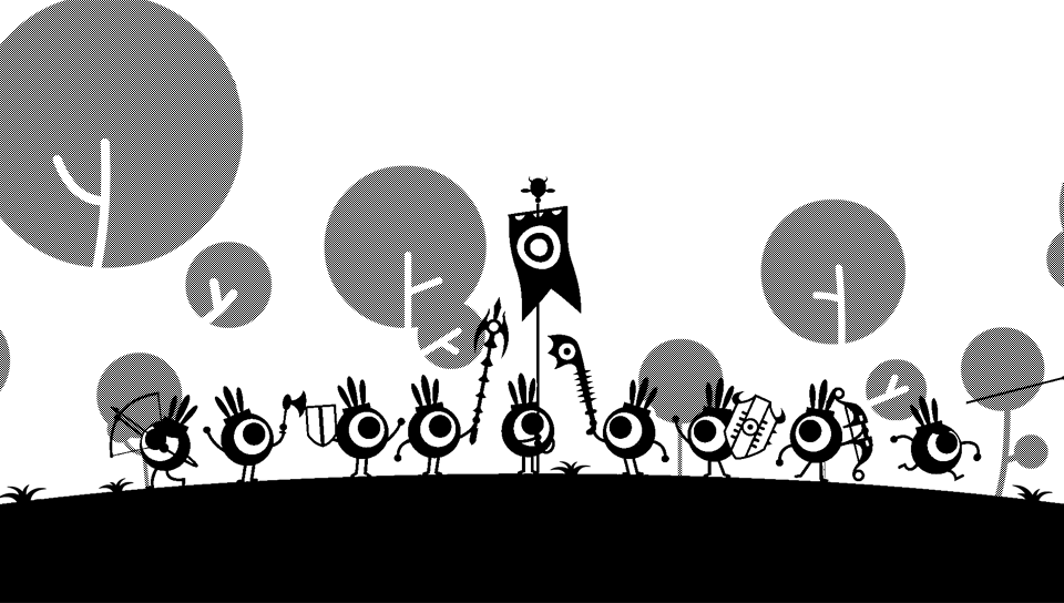 2016.05.13 PS Vita 투명 배경화면_48.jpg