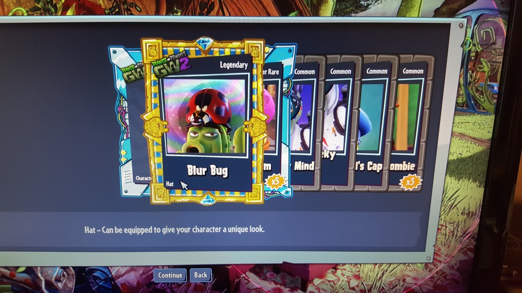 오늘 먹은 레전더리 정산_1.jpg