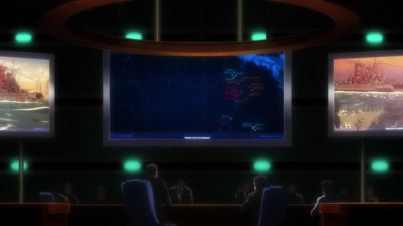 [하이스쿨플릿/하이후리] 6화: 크림슨 타이드가 다가온다!_4.jpg