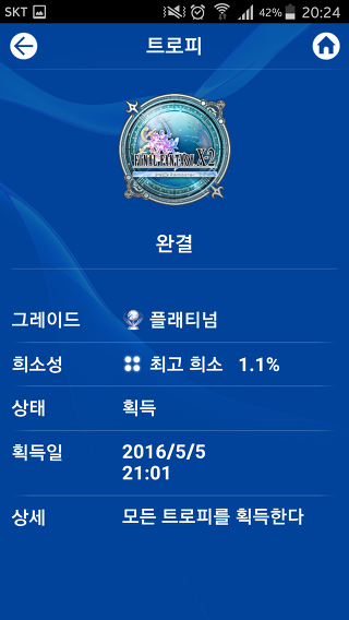 재미로 보는 각 게임별 엔딩비율 (스압)_5.jpg