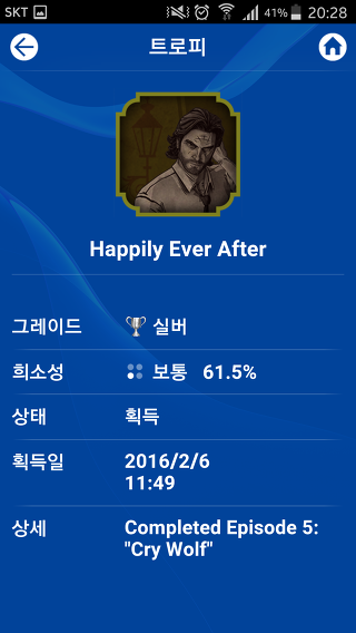 재미로 보는 각 게임별 엔딩비율 (스압)_16.jpg