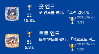 재미로 보는 각 게임별 엔딩비율 (스압)_36.jpg