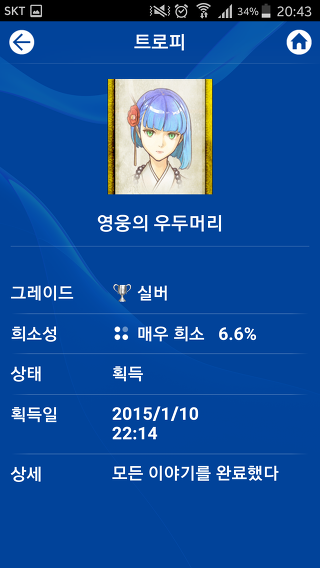 재미로 보는 각 게임별 엔딩비율 (스압)_54.jpg
