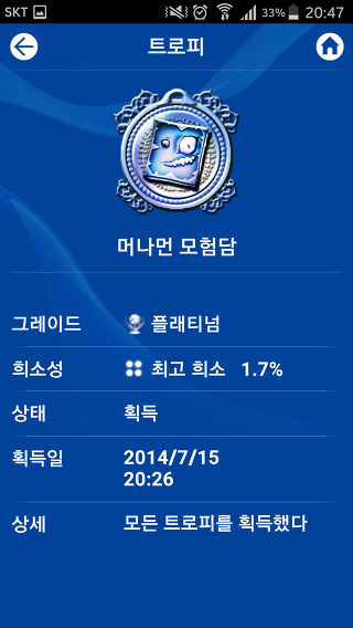 재미로 보는 각 게임별 엔딩비율 (스압)_61.jpg