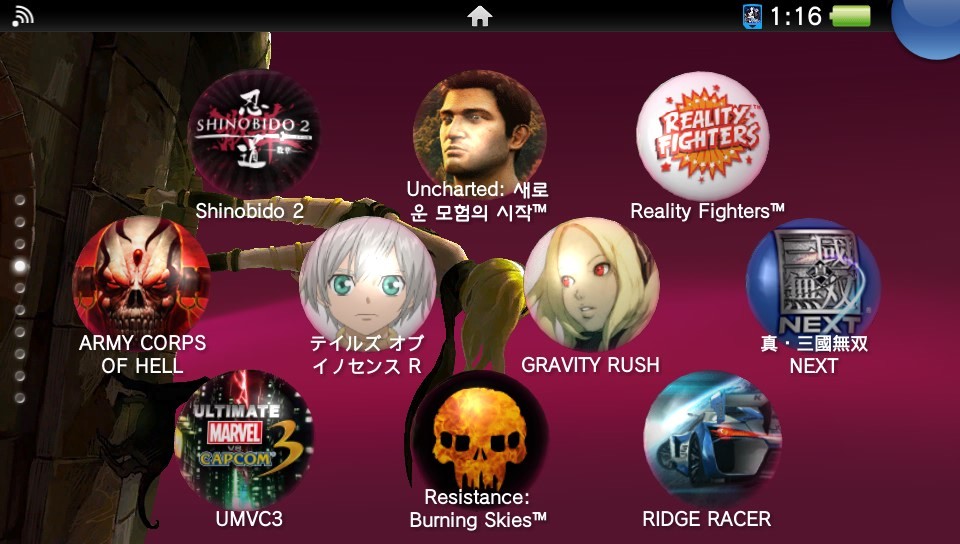2016.05.13 PS Vita 투명 배경화면_3.jpg