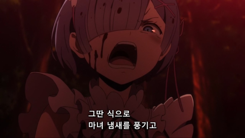 [리제로]이 작품의 진히로인은 에밀리아도 렘도 베티도 아닙니다_10.jpg