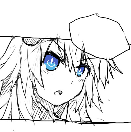 4컷만화 정도의 짧은 만화를 생각 했었는데(먼산..)_3.jpg