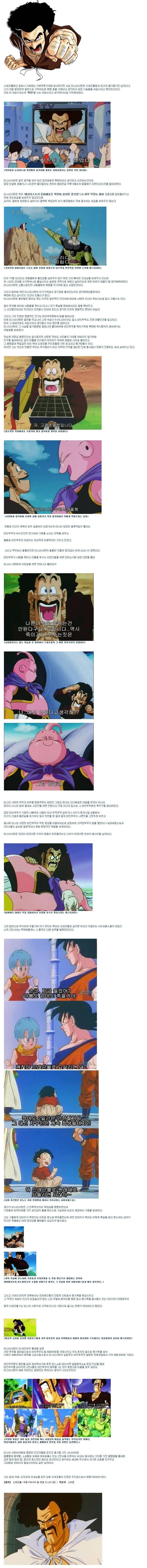 [드래곤볼]사탄의 재해석_2.jpg