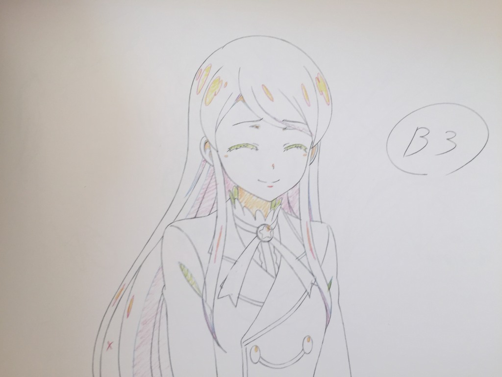 이치고 설정집 내용_14.jpg