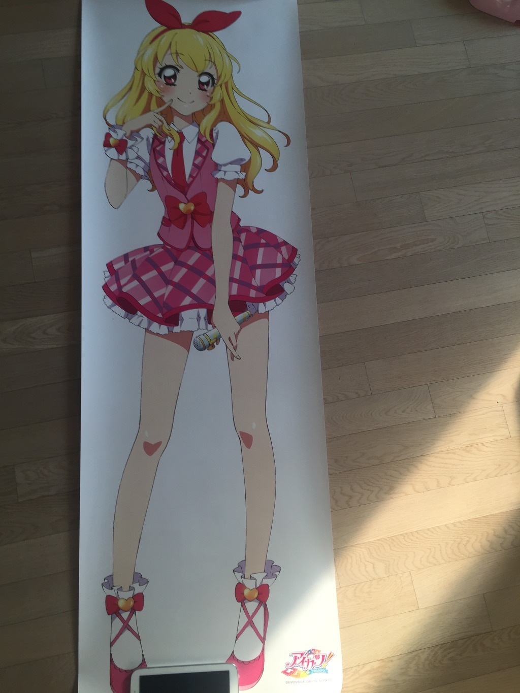 이치고 설정집 내용_16.jpg