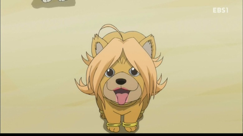 img/5/7/3/A/573AE58F4774B90006